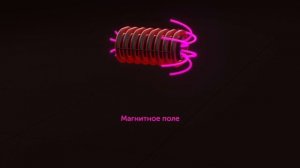 VINTEPLO Презентация компании 2023