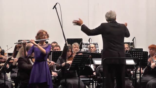 Меркаданте 2 смотреть онлайн