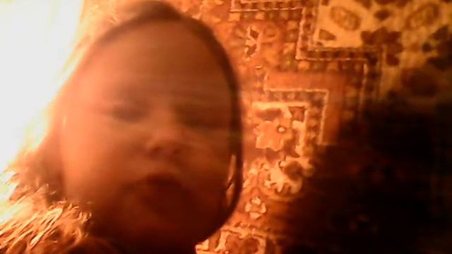 Разговор по душам....Моя псинка заболела(((((( смотреть онлайн