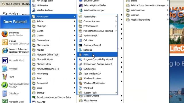 How to Download and Print Sudoku смотреть онлайн
