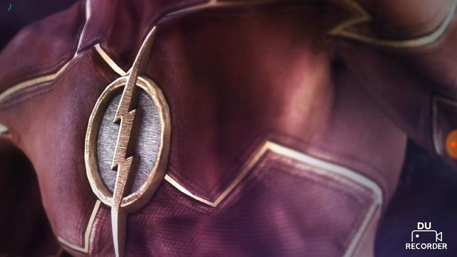 Injustice.Испытание на Джессику Круз. смотреть онлайн