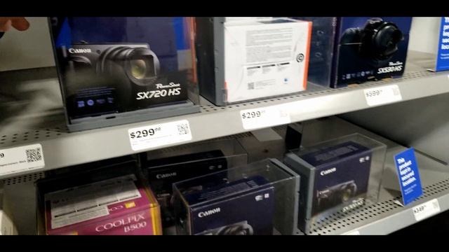 Black Friday 2019 Pra Chorar com os Preços Arrasadores da Best Buy! смотреть онлайн