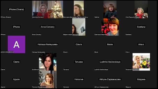 Joe Dispenza / Ретрит Джо Диспенза /Поднять энергию/ Делимся секретами #медитации #психология смотреть онлайн