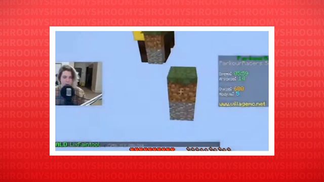 Куда пропал житель Андрей? смотреть онлайн