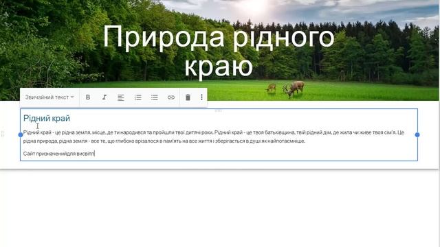 4.4. Ергономіка розміщення відомостей на веб-сторінці | 10(11) клас | Ривкінд смотреть онлайн