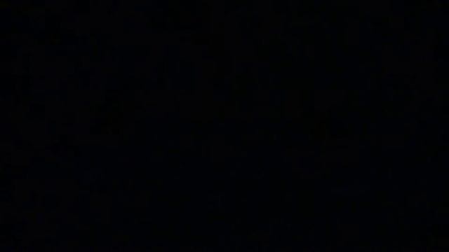 Как светят LED лампы при изменении емкости конденсатора смотреть онлайн
