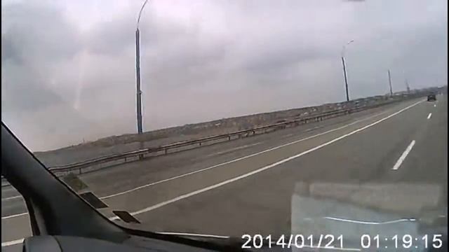 моя дорога смотреть онлайн