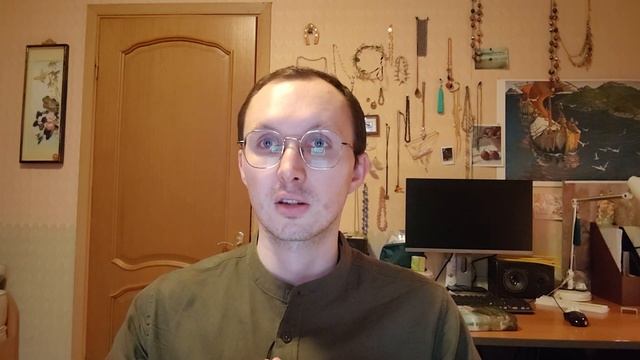 5 Видов Огня в нашем теле! 5 субдош Питы смотреть онлайн