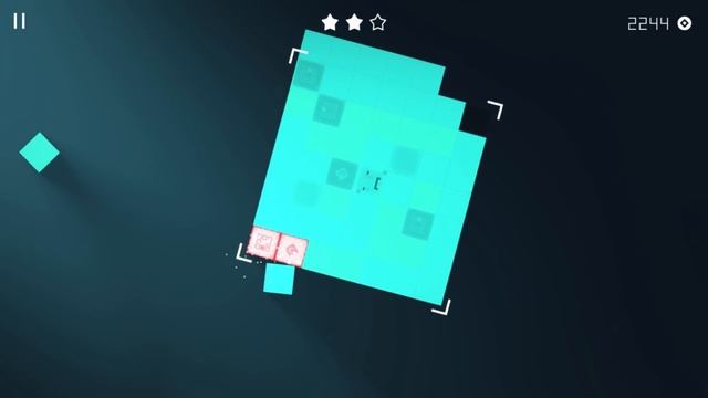 EVERGROW | AppSpy Review смотреть онлайн