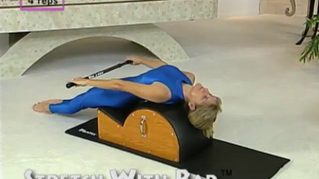 Spine Corrector.mp4 смотреть онлайн