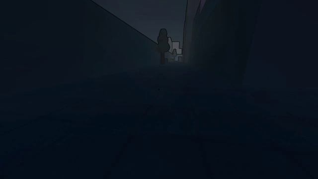 Jupi Plays Indie Games: Notice Me Detective смотреть онлайн