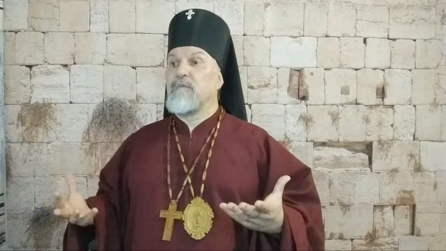 Трансляция с записи семинара по Истории Христианства для школы #АрхиепископСергейЖуравлев 2022.10.3 смотреть онлайн