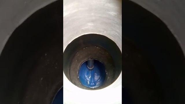 Био туалет на даче своими руками ч 1). смотреть онлайн
