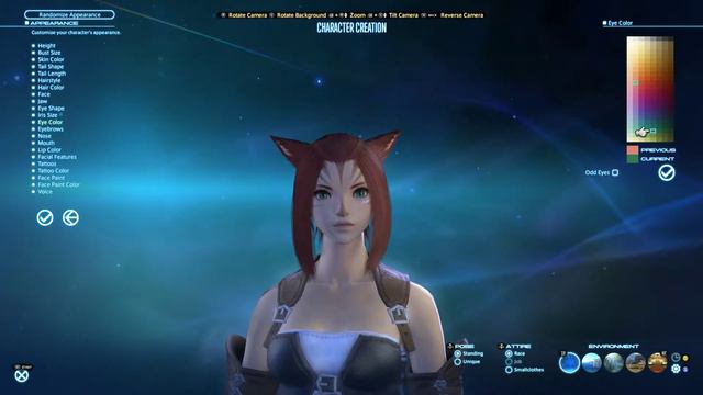 Final Fantasy XIV Realm Reborn Steam Gameplay - Playthrough 1 - Shadowplay смотреть онлайн