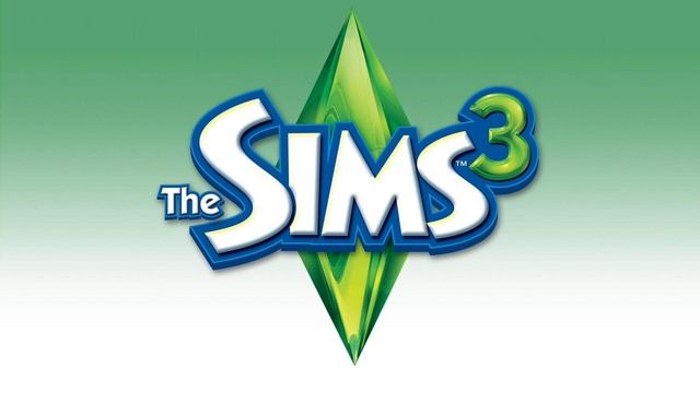 The Sims 3 Main Theme (Java 128bit) смотреть онлайн