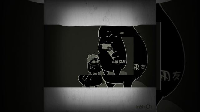 30 ноября 2022 г. смотреть онлайн