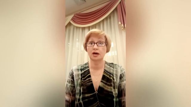 Сквозь магический кристалл викторина по сказкам Пушкина смотреть онлайн