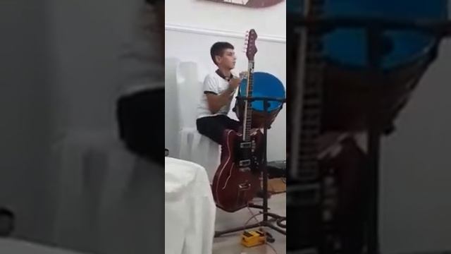 Ritm ekber123 смотреть онлайн