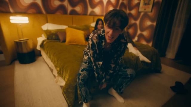 ROLE MODEL - forever&more (Official Music Video) смотреть онлайн