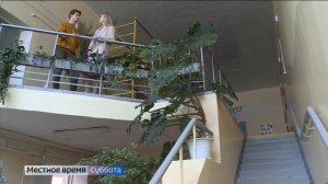 Секрет пути к успеху актера кино Андрея Нестеренко