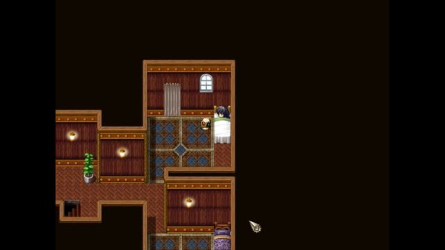 Из огня да в полымя! [Skyborn | Прохождение] #1 смотреть онлайн