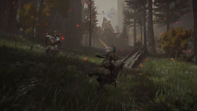 Black Knife Catacombs Location Guide in Elden Ring | How to Find Secret Location Black Knife Cave смотреть онлайн