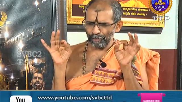 Guruvani | Interview with Sri Vishwapriya Tirtha Swamiji of Udupi Adamar Matha | SVBC смотреть онлайн