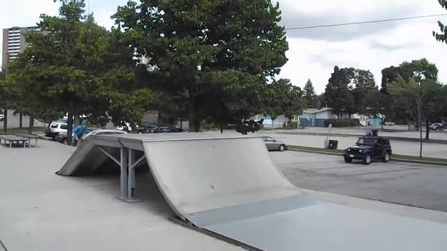New Camera смотреть онлайн