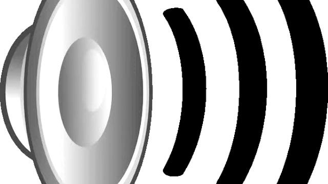 RNN-RBM 1 смотреть онлайн