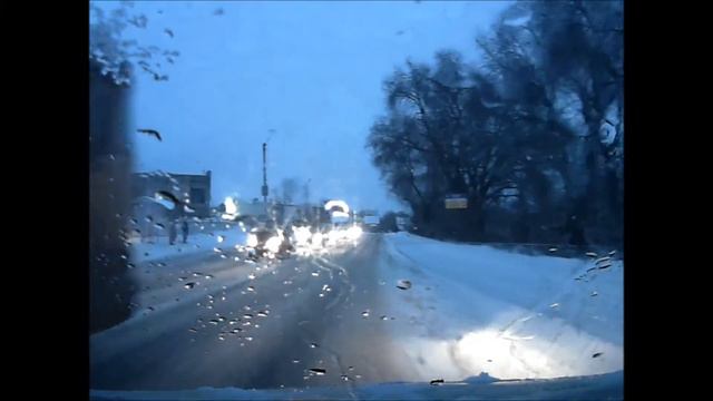 Маршрутки Ах.. ели! смотреть онлайн