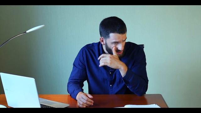 Какими должны быть отношения между мужчиной и женщиной? Как не терять годы жизни с не тем человеком смотреть онлайн