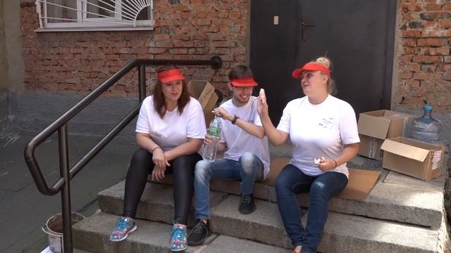 2020.07.24_С днем работника торговли - 2020.mp4 смотреть онлайн