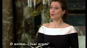 Бах - Пасхальная оратория.