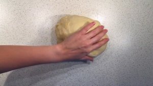 Нежнейшая Хала. Еврейский хлеб.