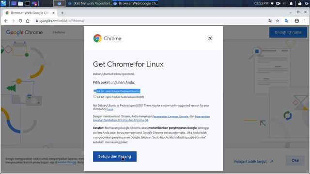 What To Do After Installing Kali Linux 2023 смотреть онлайн