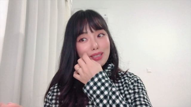 그리스의 충격적인 문화 part 2 | 신발신고 들어오는 문화, 침대 개념, 19금 욕설등.. смотреть онлайн