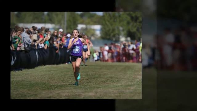 Ember Stratton wins Jim Danner Girls 2015 смотреть онлайн