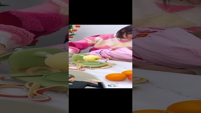 Овощечистка, чистка овощей и фруктов, товары для кухни, кулинария, #shorts #гаджеты #товарыдлядома смотреть онлайн