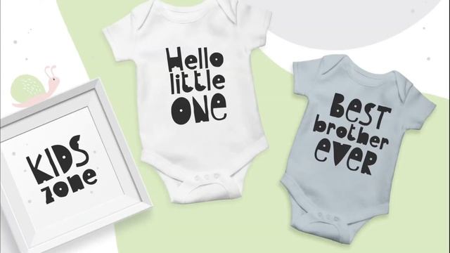 Best Kids Handwriting Font: Hello Baby Childish Font ? смотреть онлайн