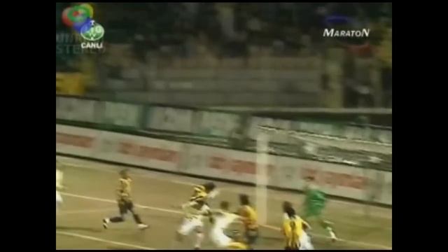 GALATASARAY ŞİKE GÖRÜNTÜLERİ ! смотреть онлайн