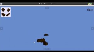 LEGO Makarov with Tutorial! | Jim's LEGO Guns