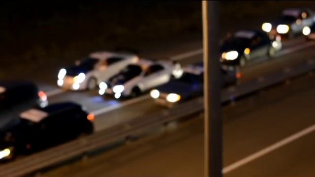 Как я сделал оригинально предложение руки и сердца))) смотреть онлайн