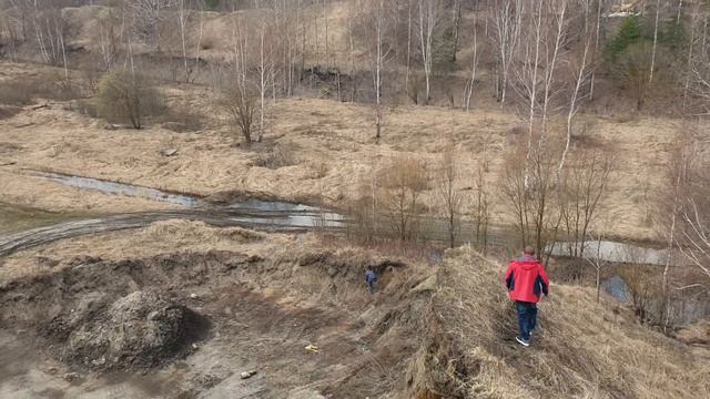 Озеро Виктория смотреть онлайн