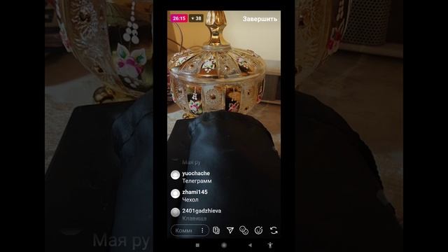 Как узнать новости? Как узнать улицу? Бред-шоу "Сахарница".Самая лучшая игра слов в интернете. смотреть онлайн