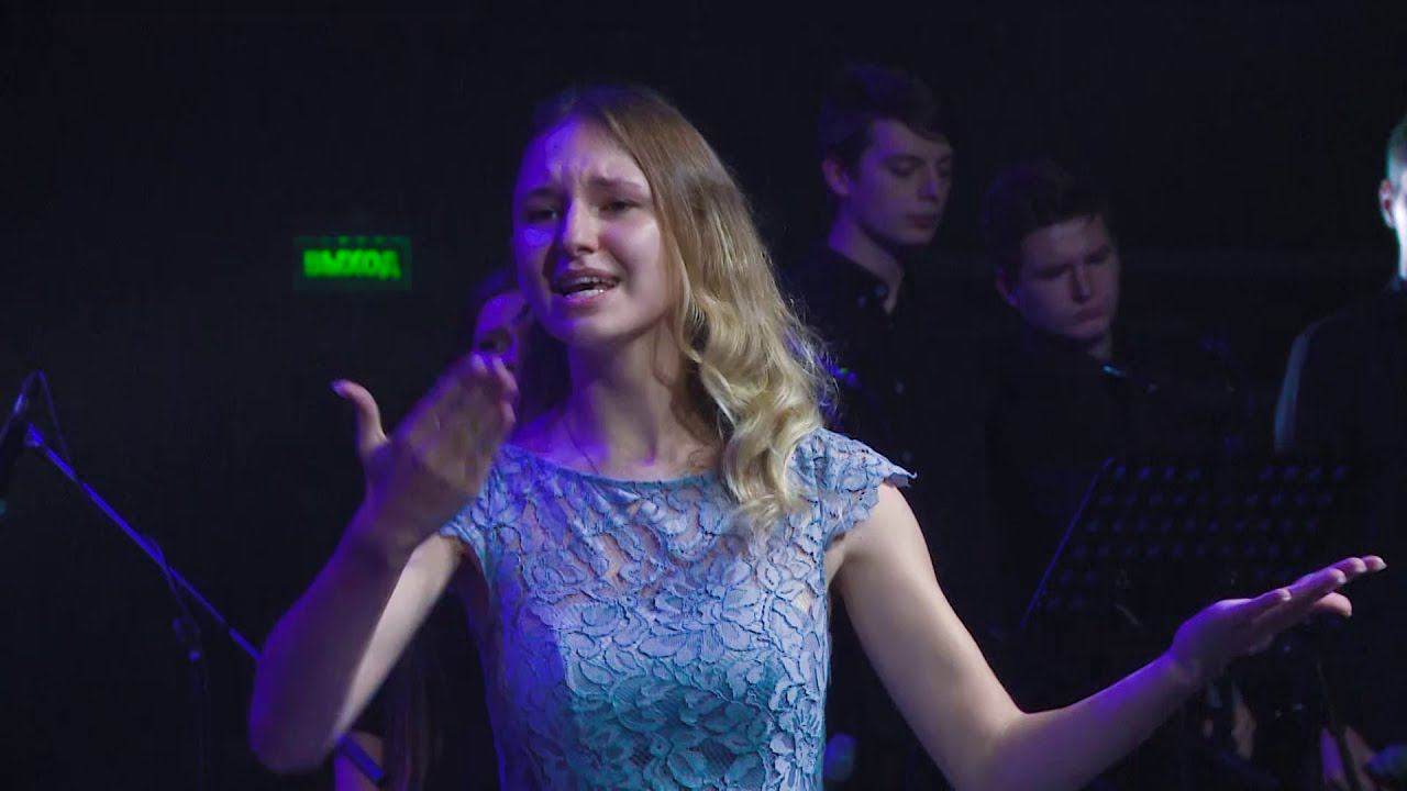 "Я тебя никогда не забуду" - Николай Диденко смотреть онлайн