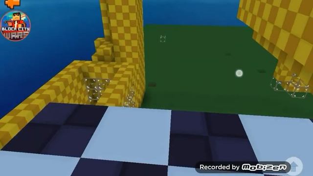Cops n robbers fps My guide of my parkour map called Fun Parlour By [YT]JackMan смотреть онлайн