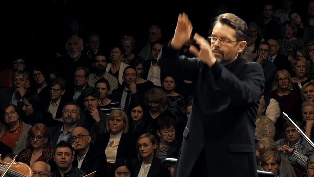 Beethoven - Violin Concerto (Clara-Jumi Kang, Andrzej Boreyko, Warsaw Philharmonic Orchestra).mp4 смотреть онлайн