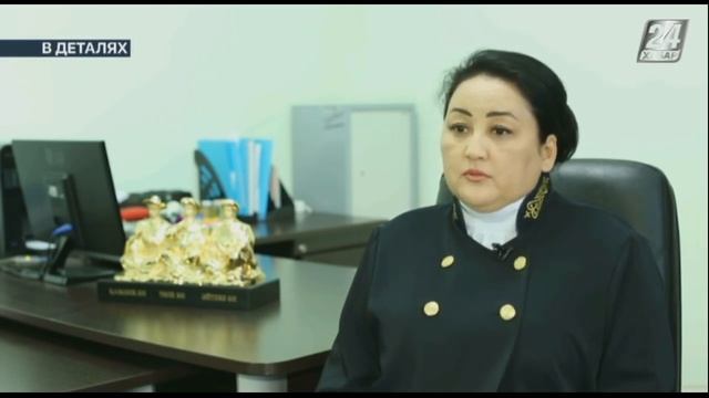 Роль медиаторов в досудебном урегулировании конфликтов смотреть онлайн