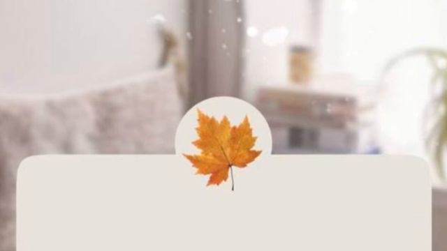 Не спеши открывать рот, чтобы что-то сказать, и пусть твоё сердце не торопится говорить. Рассказ смотреть онлайн