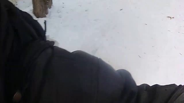 15 декабря ДК металургов г.кыштым праздник русских лаптей! смотреть онлайн